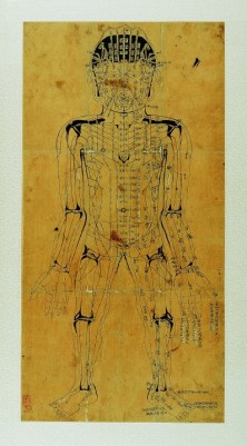 ??????????????????????????