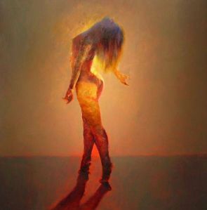 hilda banks shapiro quote