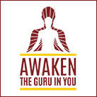 awaken_the_guru_in_you_logo
