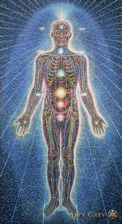 Alex_Grey-Psychic_Energy_Sy