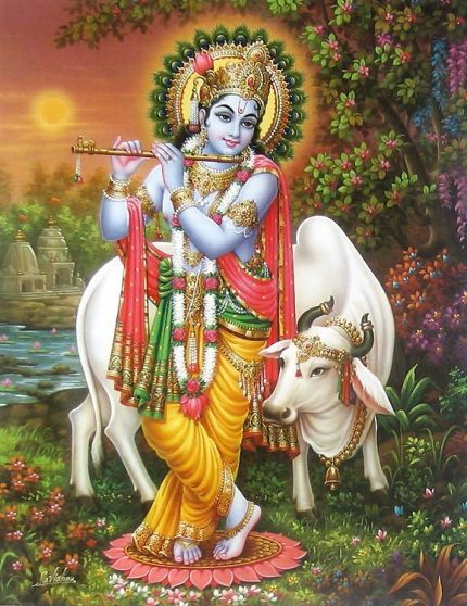 krishnai-dev-ki-108-name-ofkrishna-ji-108nameofkrishna-thehindufacts-the-hindu-facts-2