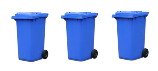 blue-wheelie-recycling-bins-13395321591
