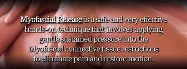 myofascial-release