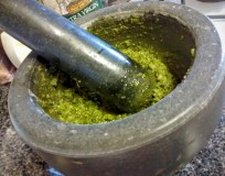 IMG_20160319_125843616