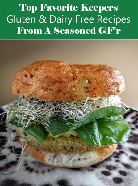 top favorite gf df recipes jpeg