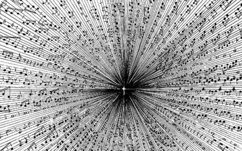 screen-shot-2015-11-07-at-2-25-25-pm