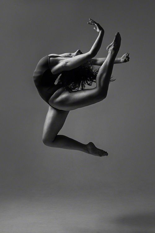 Beach Yoga + Float Tank = One Sea + Just&nbsp;Be