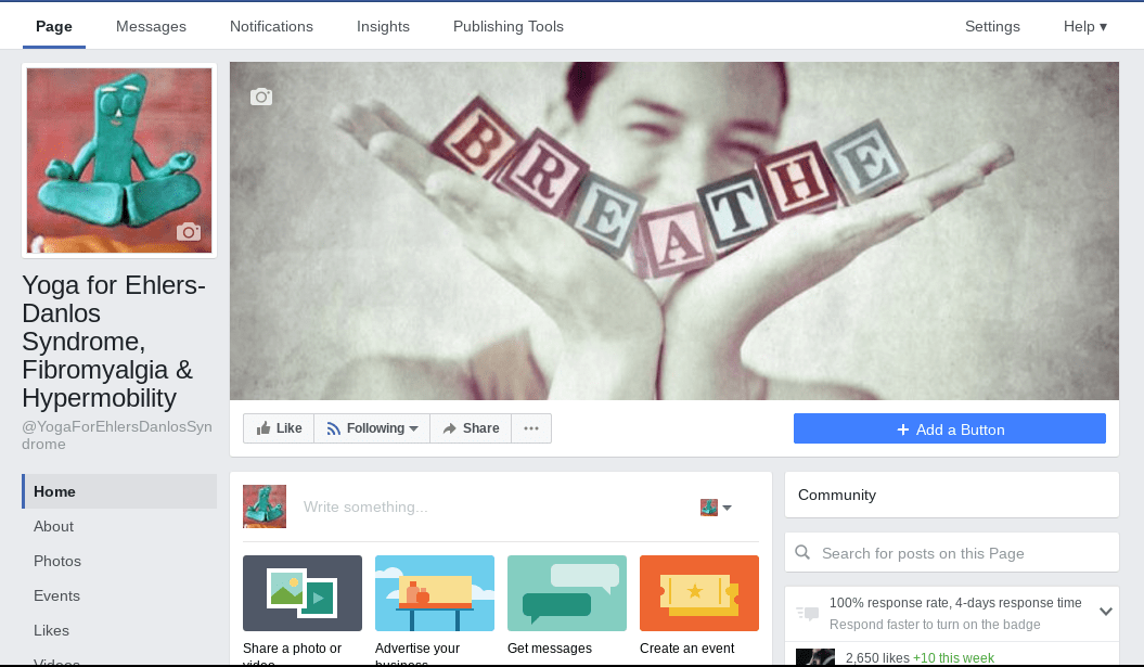 Screenshot 2017-04-17 at 3.01.17 PM