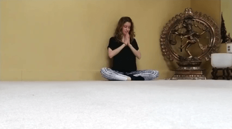 Screenshot 2018-07-18 at 10.57.29 PM - Edited